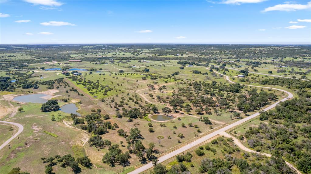 1050 Buffalo Ridge Drive Property Photo 10