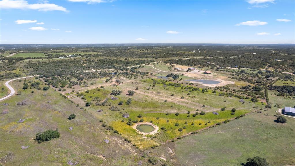 1050 Buffalo Ridge Drive Property Photo 11