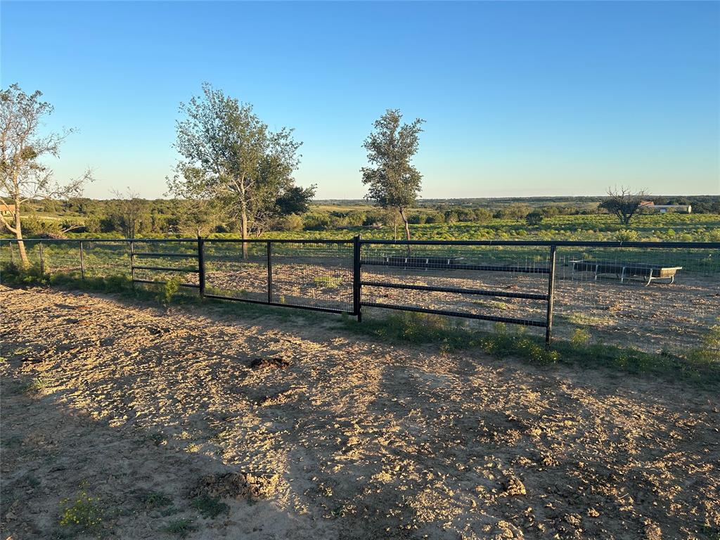 1050 Buffalo Ridge Drive Property Photo 18