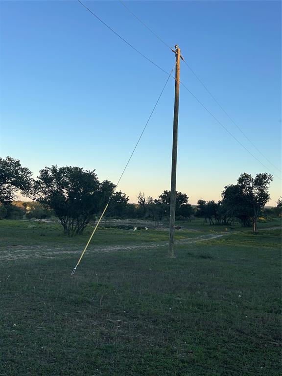 1050 Buffalo Ridge Drive Property Photo 19