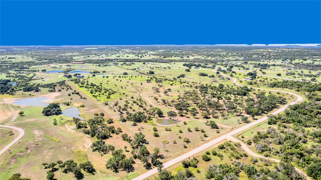 1050 Buffalo Ridge Drive Property Photo 24