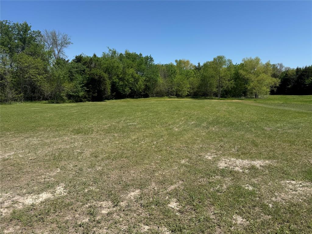 000 Fm 121 Property Photo 3