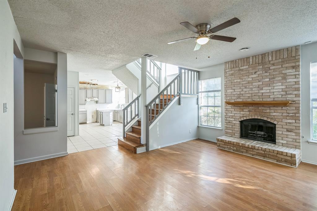 5209 La Viva Lane Property Photo 7
