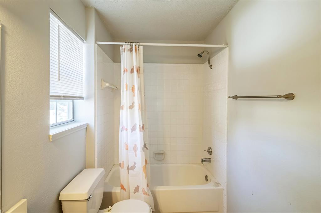 5209 La Viva Lane Property Photo 16
