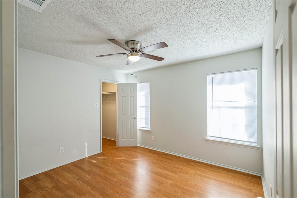 5209 La Viva Lane Property Photo 18