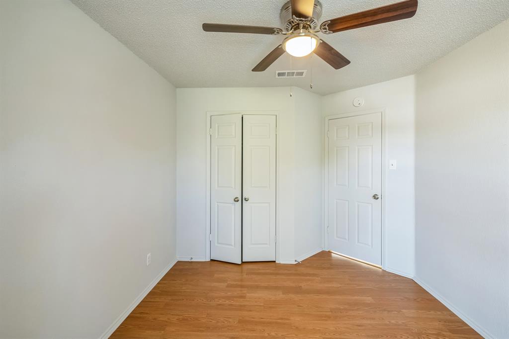 5209 La Viva Lane Property Photo 19