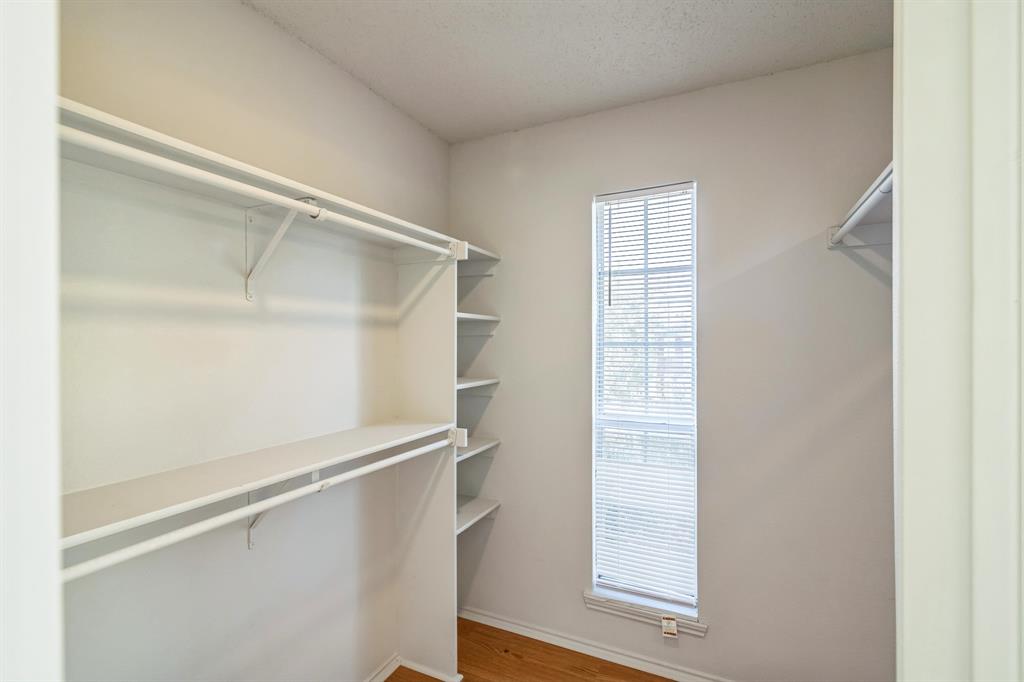 5209 La Viva Lane Property Photo 21