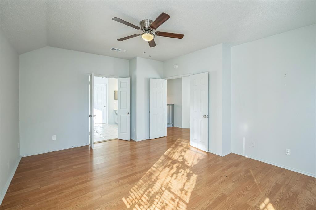 5209 La Viva Lane Property Photo 25