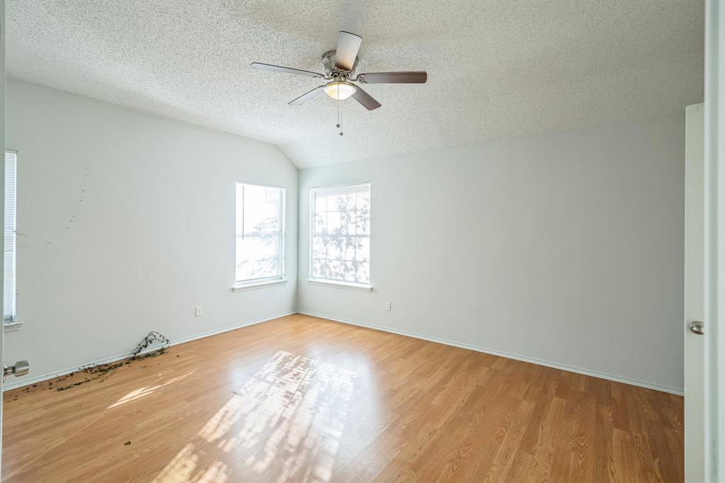 5209 La Viva Lane Property Photo 26