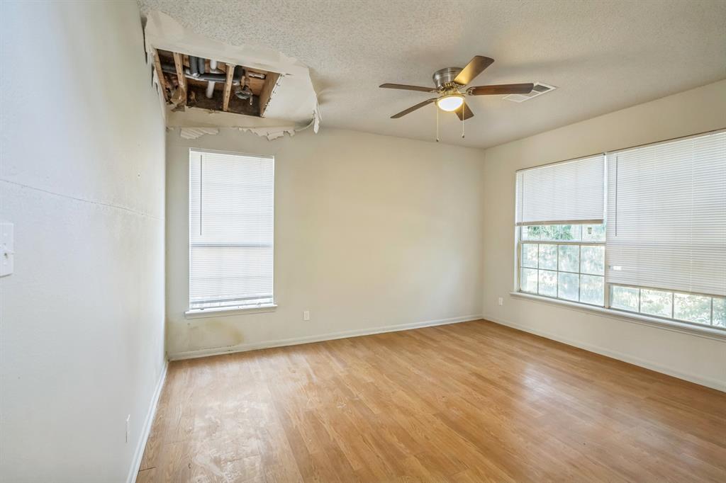 5209 La Viva Lane Property Photo 29