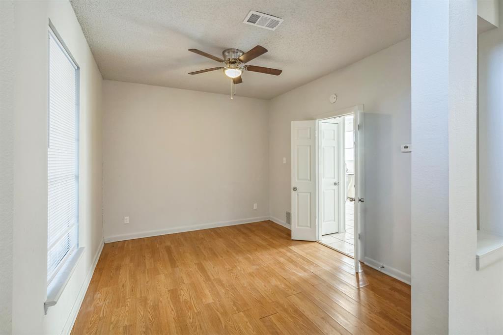 5209 La Viva Lane Property Photo 30