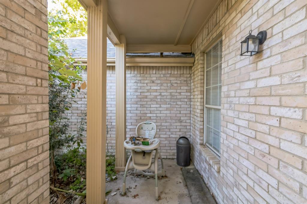 5209 La Viva Lane Property Photo 33