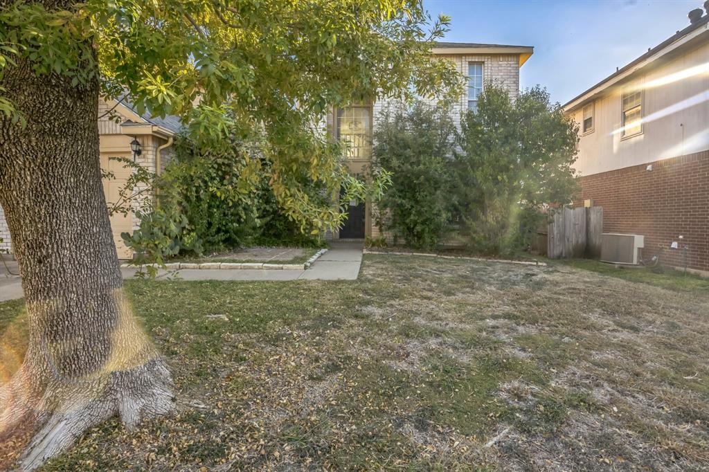 5209 La Viva Lane Property Photo 34