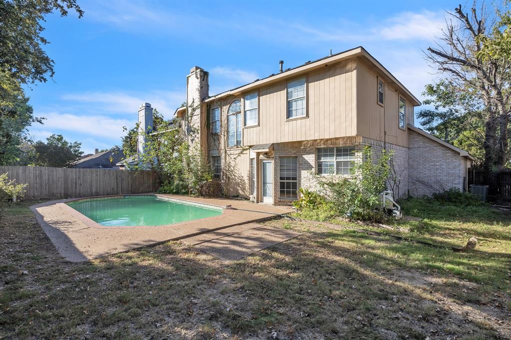 5209 La Viva Lane Property Photo 36