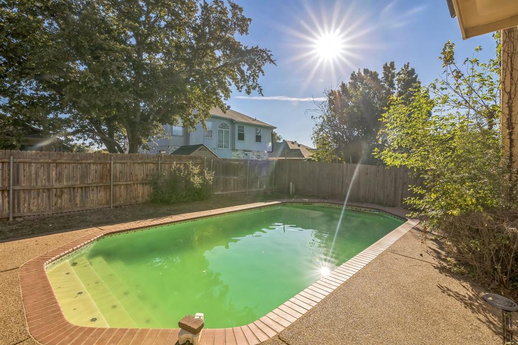 5209 La Viva Lane Property Photo 37