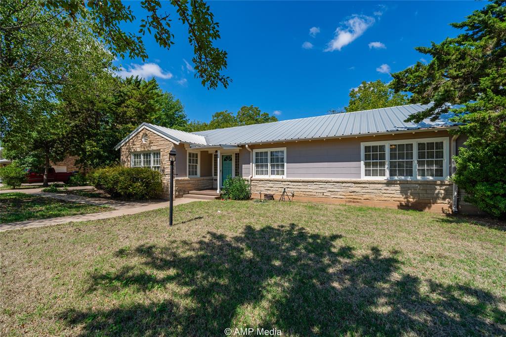 1205 Landon Street Property Photo