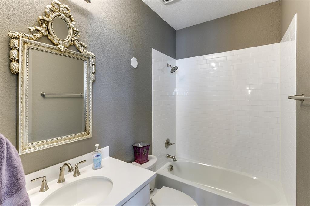 2866 Shane Drive Property Photo 15