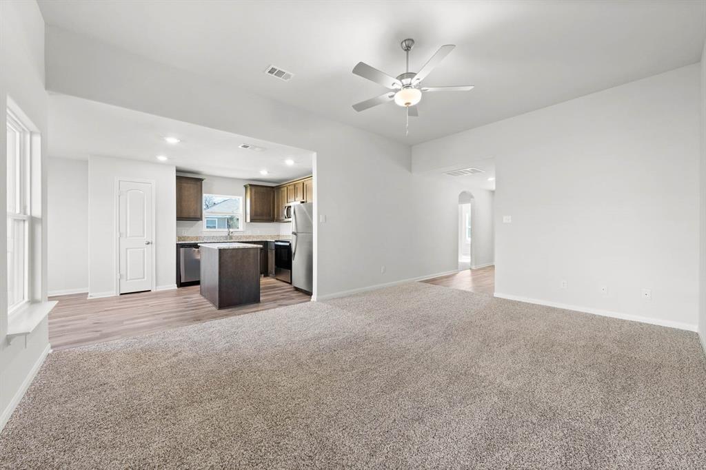 4317 Sweet Fennel Drive Property Photo 10