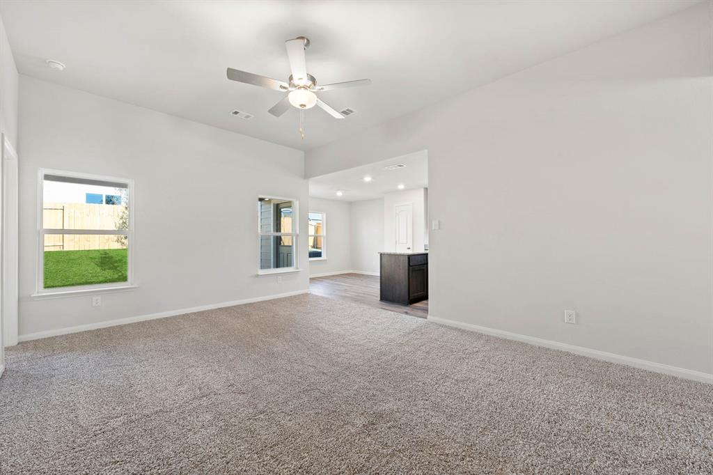 4317 Sweet Fennel Drive Property Photo 11