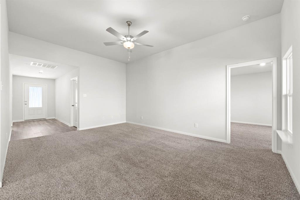 4317 Sweet Fennel Drive Property Photo 12