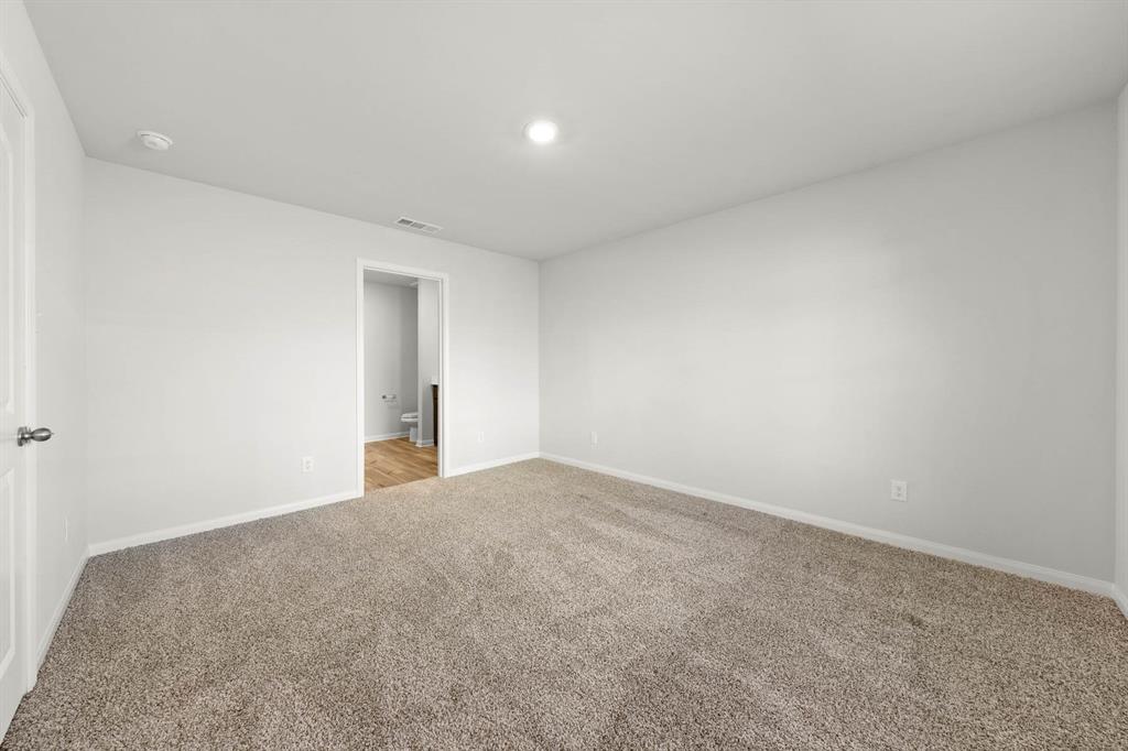 4317 Sweet Fennel Drive Property Photo 14