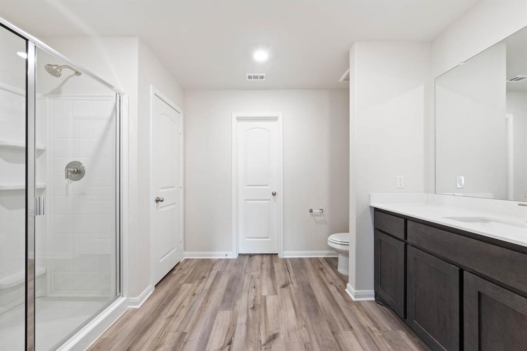 4317 Sweet Fennel Drive Property Photo 15