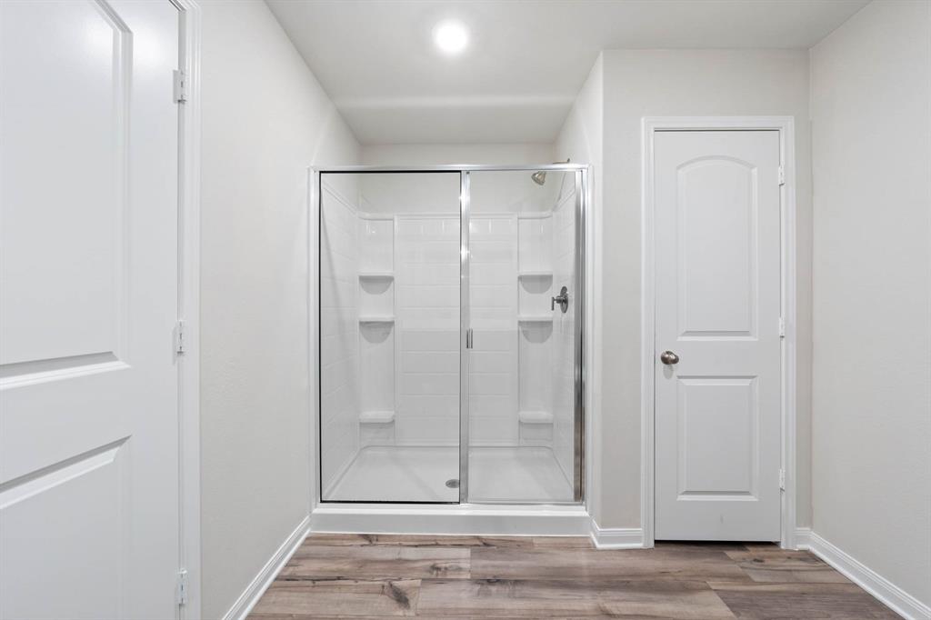 4317 Sweet Fennel Drive Property Photo 16