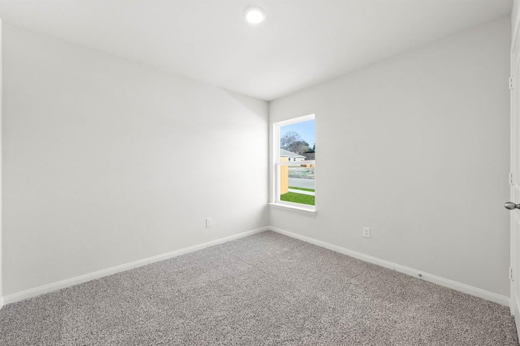 4317 Sweet Fennel Drive Property Photo 18