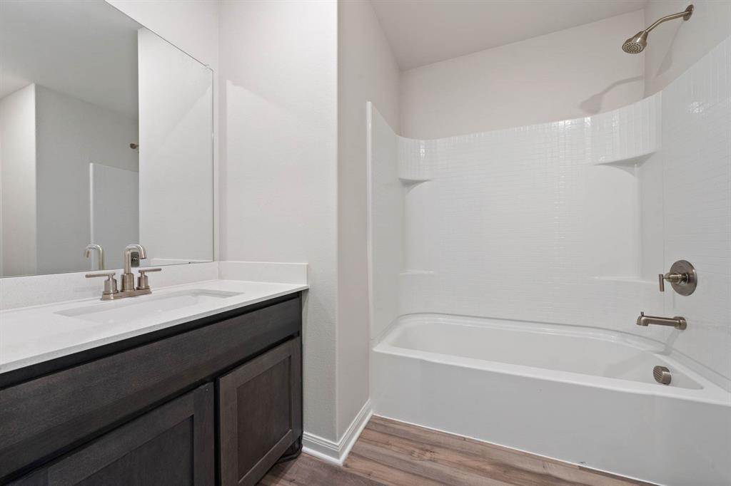 4317 Sweet Fennel Drive Property Photo 19