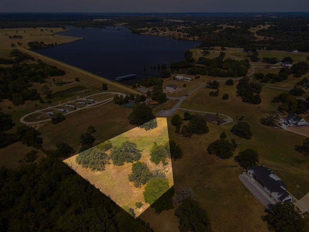Lot 227 Wildlife Way Property Photo 4