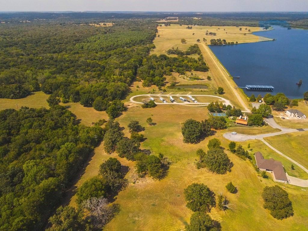 Lot 227 Wildlife Way Property Photo 5