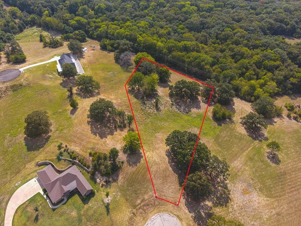 Lot 227 Wildlife Way Property Photo 6