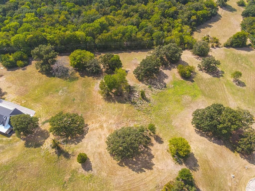 Lot 227 Wildlife Way Property Photo 8