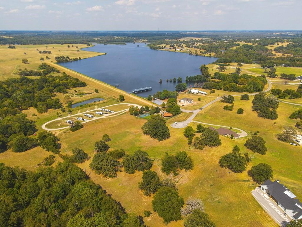 Lot 227 Wildlife Way Property Photo 9