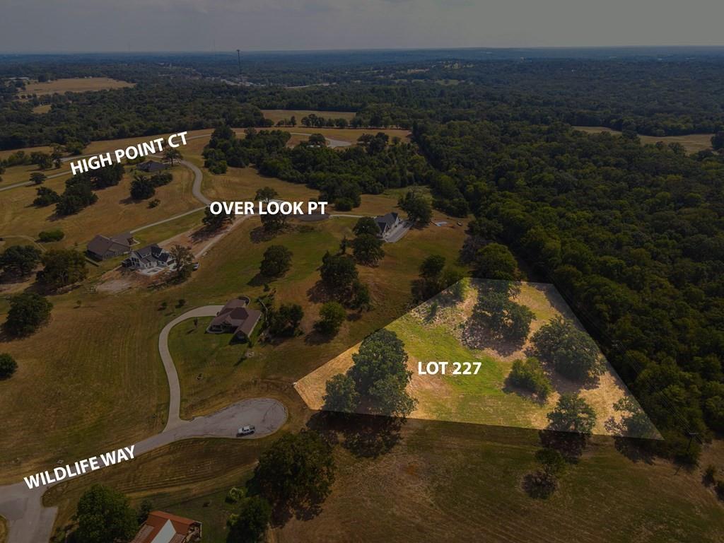 Lot 227 Wildlife Way Property Photo 10