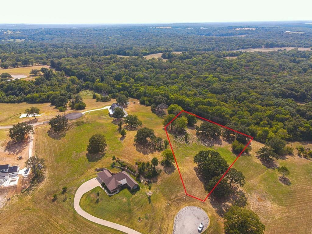 Lot 227 Wildlife Way Property Photo 11