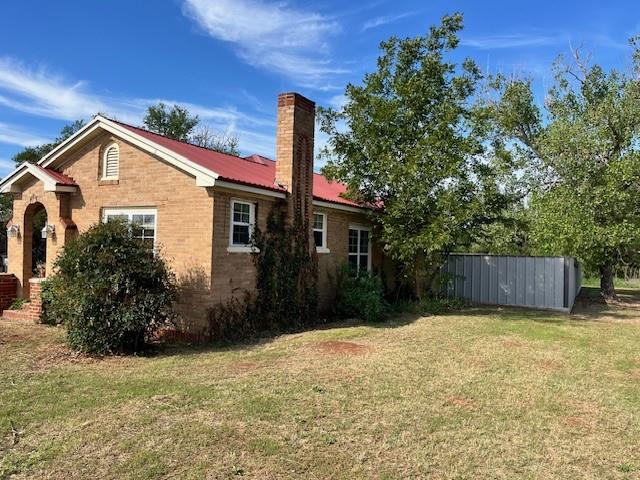 372 N Jay Avenue Property Photo 5