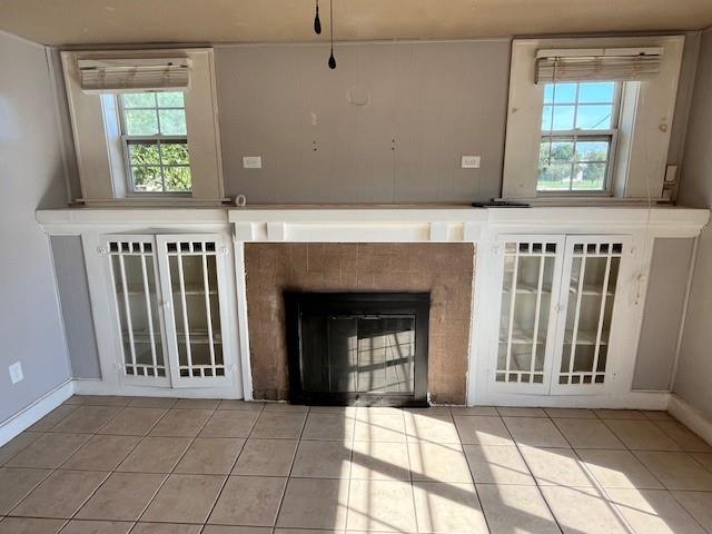 372 N Jay Avenue Property Photo 10