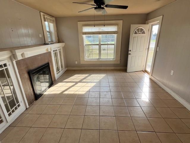 372 N Jay Avenue Property Photo 12