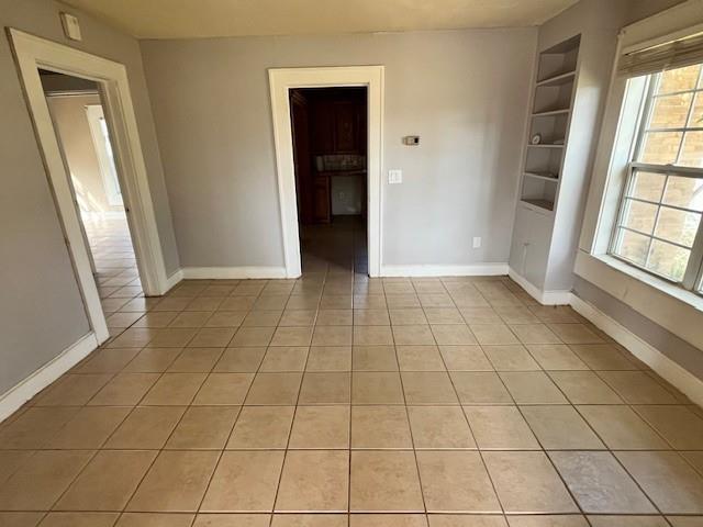 372 N Jay Avenue Property Photo 13