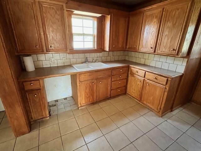 372 N Jay Avenue Property Photo 15