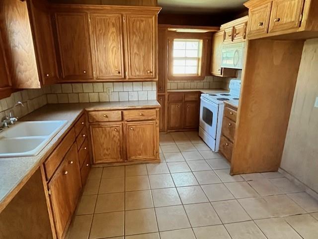 372 N Jay Avenue Property Photo 16
