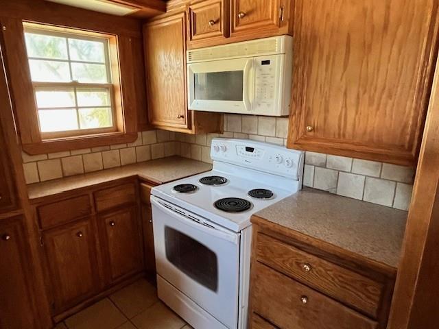 372 N Jay Avenue Property Photo 17