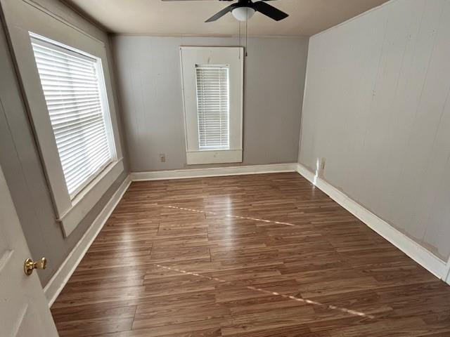 372 N Jay Avenue Property Photo 18
