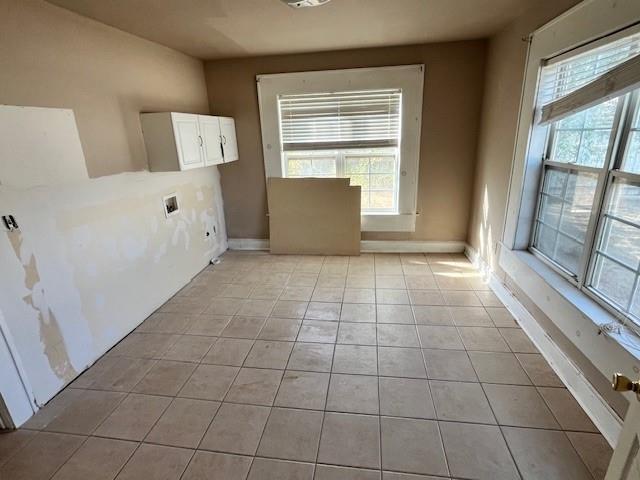 372 N Jay Avenue Property Photo 19