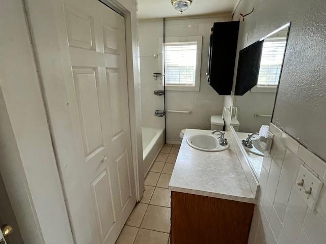 372 N Jay Avenue Property Photo 20