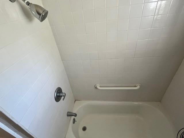 372 N Jay Avenue Property Photo 21