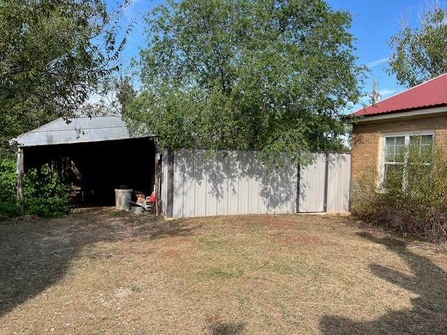372 N Jay Avenue Property Photo 23