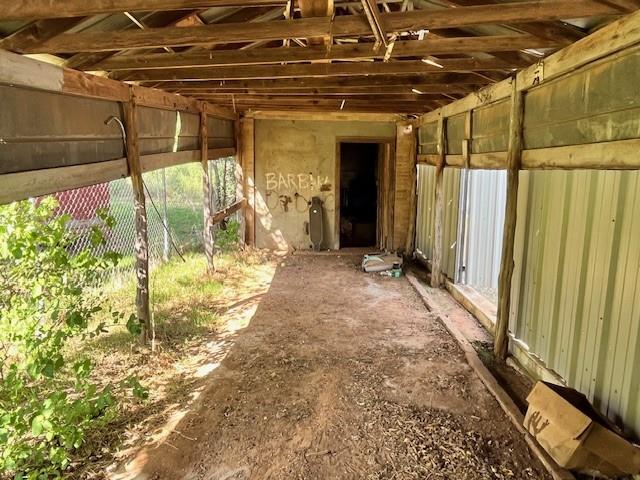 372 N Jay Avenue Property Photo 24