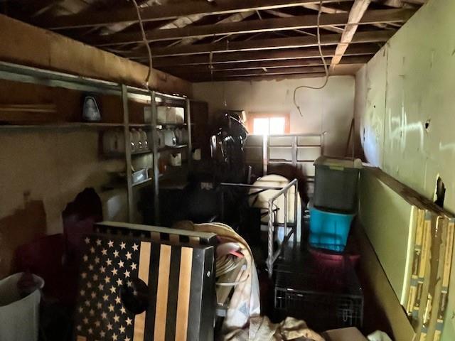 372 N Jay Avenue Property Photo 25